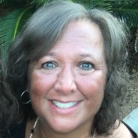 Janice Blanton
