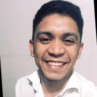 ENZO LOPEZ