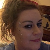 Jennifer Mosley-Pridemore