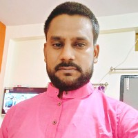 Suresh Nagar