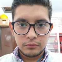 Jesus Juan Gutierrez Salgado