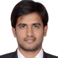 Kalyan Chakravarthi