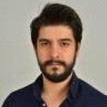 İbrahim Koray Bi̇llur