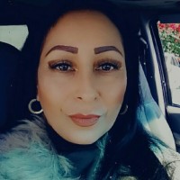 María Isabel Trejo Soto