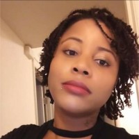 Shaunice Graham