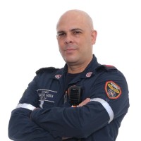 Ricardo Mora