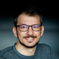 Tadeáš Varga