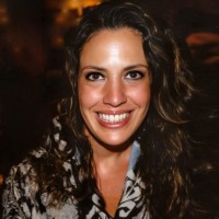 Mireia Pomar Natal