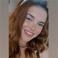 Sima Ulu