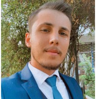 Enes Güç