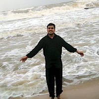 Atul Kumar