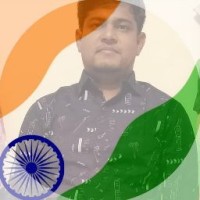 Alikarim Alikarim