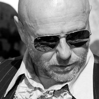 Michael Howard
