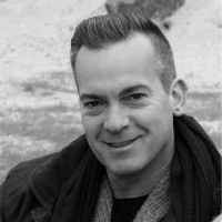Peter Verckens