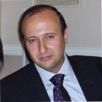 Jack Papazian