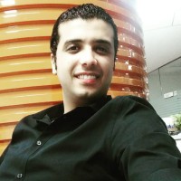 Muhammad Atef