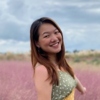 Jia Qi Ong, Ca (Singapore), Cia