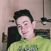 John Michael Freisen