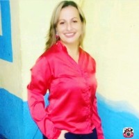 Mical Silva
