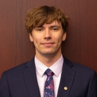 Brandon Nelson