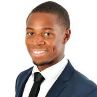 Ulrick Mondongue