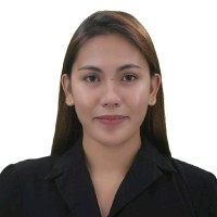 John Paul Dela Paz