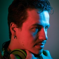 Maxwell DeVincenzo