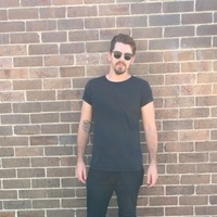 Kieran Morris