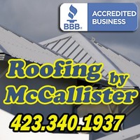 Avi McCallister