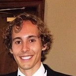 Matthew Melguizovski