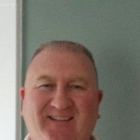 Keith Caldwell