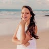 Maria Juliana