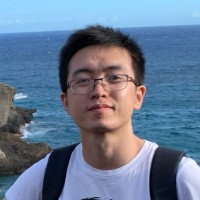 Kai Yu