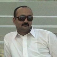 Muhammad Ismail