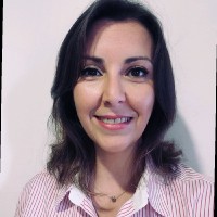 Valeria Da Silva