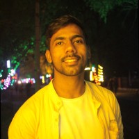 Sandeep Bijarnia