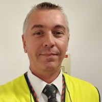 Marco Ramos
