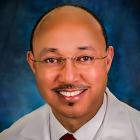 Phillip L. Reed, MD