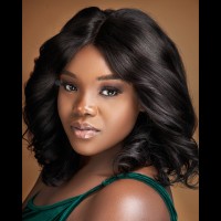 Natalie Ennwah-Akrofi