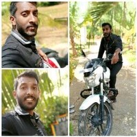 Vimal Kumar R