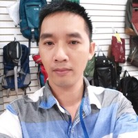 Truong Nguyen Thien
