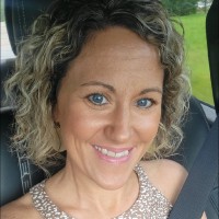Heather Kasperski