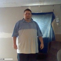 christopher parrow