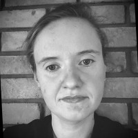 Anna Róg
