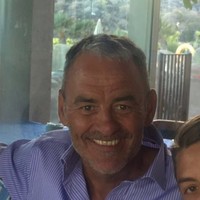 Peter Wilson