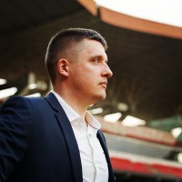 Karolis Skinkys