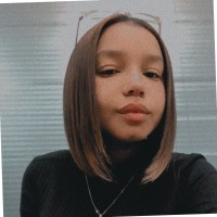 Abigail Peña