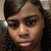 Deandra Jackson