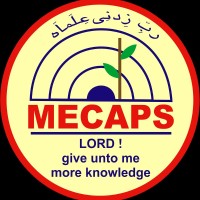 MECAPS Bhopal