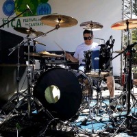 Evair Tenório da Silva